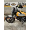 DUCATI SCRAMBLER 800