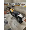 DUCATI SCRAMBLER 800