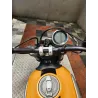 DUCATI SCRAMBLER 800
