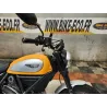 DUCATI SCRAMBLER 800