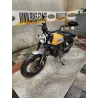 DUCATI SCRAMBLER 800