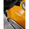 DUCATI SCRAMBLER 800