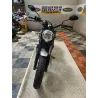 DUCATI SCRAMBLER 800