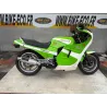 KAWASAKI GPZ 900 R GODIER GENOUD