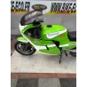 KAWASAKI GPZ 900 R GODIER GENOUD