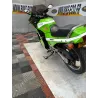 KAWASAKI GPZ 900 R GODIER GENOUD