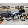 YAMAHA 900 XJ