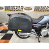 YAMAHA 900 XJ