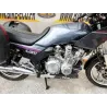 YAMAHA 900 XJ