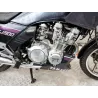 YAMAHA 900 XJ