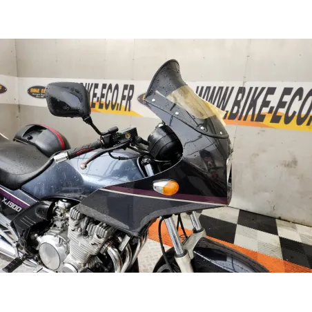 YAMAHA 900 XJ