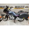 YAMAHA 900 XJ