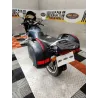 YAMAHA 900 XJ