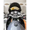 YAMAHA 900 XJ