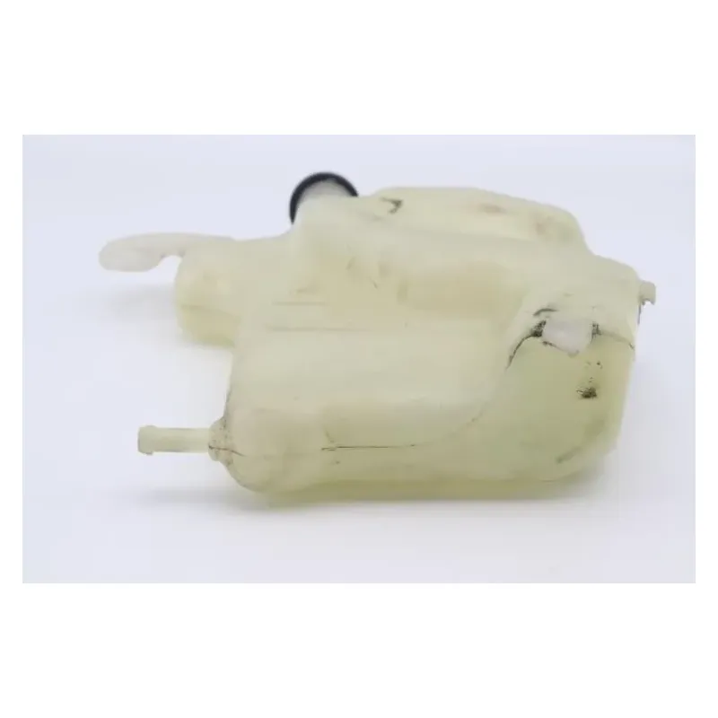 Vase expansion SUZUKI SV 650 N 2003 - 2009