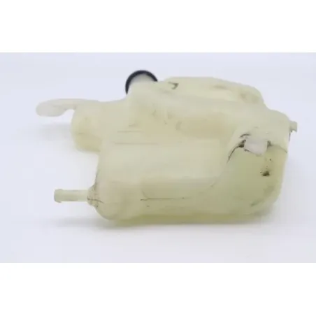 Vase expansion SUZUKI SV 650 N 2003 - 2009