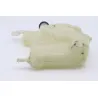 Vase expansion SUZUKI SV 650 N 2003 - 2009 Vase expansion SUZUKI SV 650 N 2003 - 2009