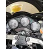 YAMAHA 900 XJ