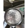 YAMAHA 900 XJ