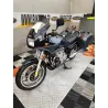 YAMAHA 900 XJ