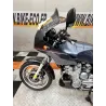 YAMAHA 900 XJ