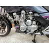 YAMAHA 900 XJ