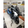 KYMCO X-TOWN 125