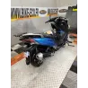 KYMCO X-TOWN 125