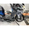 KYMCO X-TOWN 125