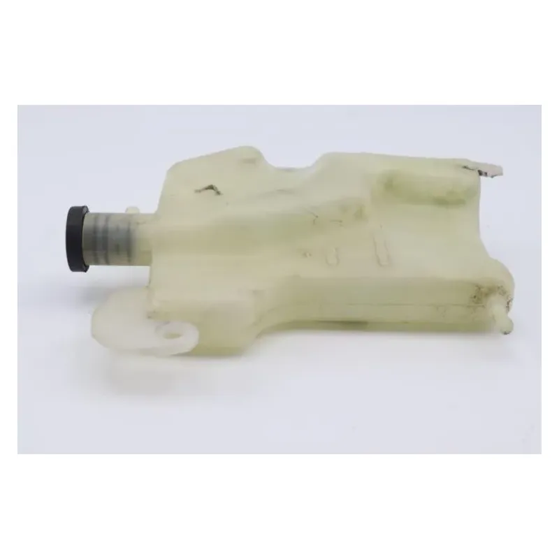 Vase expansion SUZUKI SV 650 N 2003 - 2009