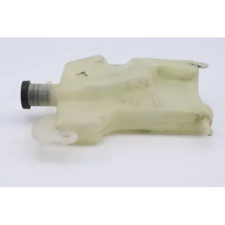 Vase expansion SUZUKI SV 650 N 2003 - 2009