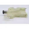 Vase expansion SUZUKI SV 650 N 2003 - 2009 Vase expansion SUZUKI SV 650 N 2003 - 2009