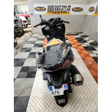 KYMCO X-TOWN 125