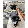 KYMCO X-TOWN 125