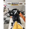 KYMCO X-TOWN 125