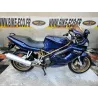 DUCATI ST2 944