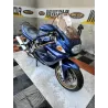 DUCATI ST2 944