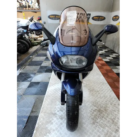 DUCATI ST2 944