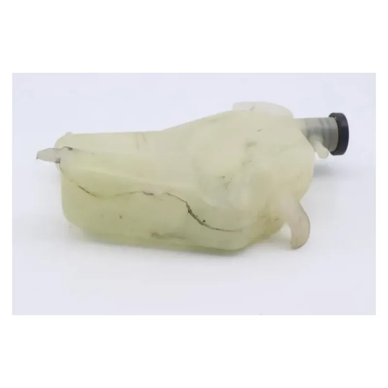 Vase expansion SUZUKI SV 650 N 2003 - 2009