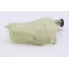 Vase expansion SUZUKI SV 650 N 2003 - 2009 Vase expansion SUZUKI SV 650 N 2003 - 2009