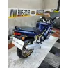 DUCATI ST2 944