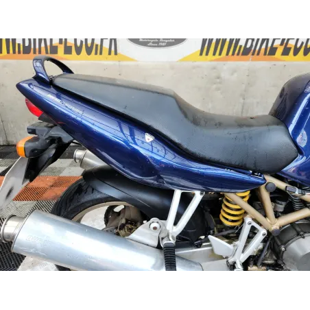 DUCATI ST2 944