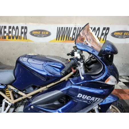 DUCATI ST2 944