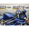 DUCATI ST2 944