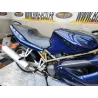 DUCATI ST2 944