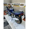 DUCATI ST2 944