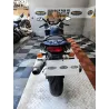 DUCATI ST2 944