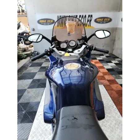 DUCATI ST2 944