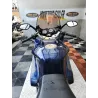 DUCATI ST2 944