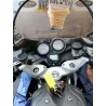 DUCATI ST2 944